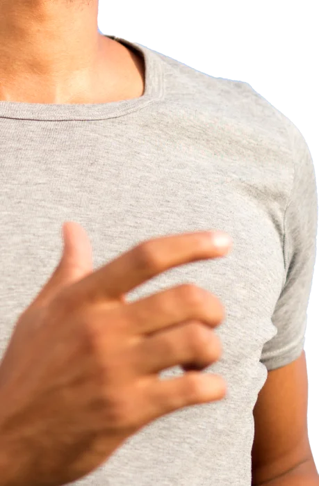 Tailored treatment options beyond genetics