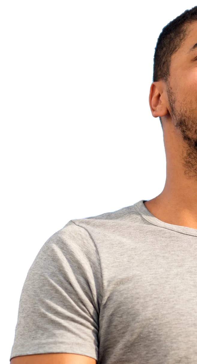 Personalized Medicine Options