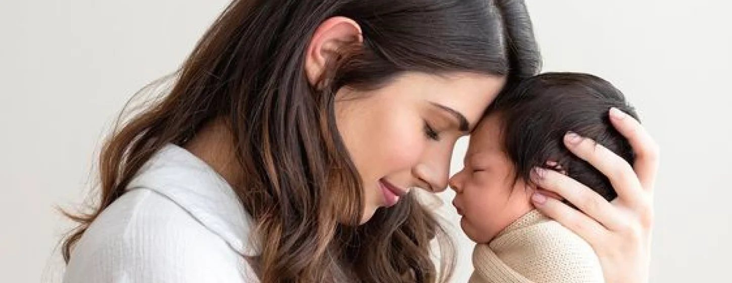 WHO SHOULD BE TESTED?