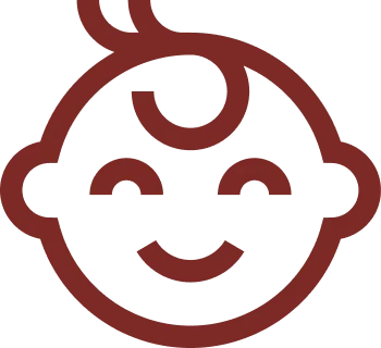 Have a hereditary cardiovascular disorder and want to estimate the risk of inheritance to your children