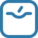 Having a BMI of more than 25 kg/m2 or a waist circumference of more than 40 inches (men) or 35 inches (women).