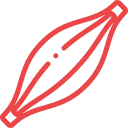 Having symptoms of a muscle disorder