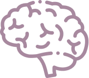 Having symptoms of neuromuscular disease