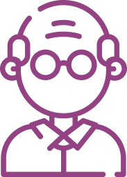 Relatives diagnosed with cancer at the age less than 50 years