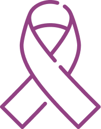 Know the genetic cause of cancer you’ve developed