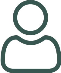 Patients with a clinical presentation of bone disorders