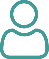 Those with initial tests hinting at a respiratory problem